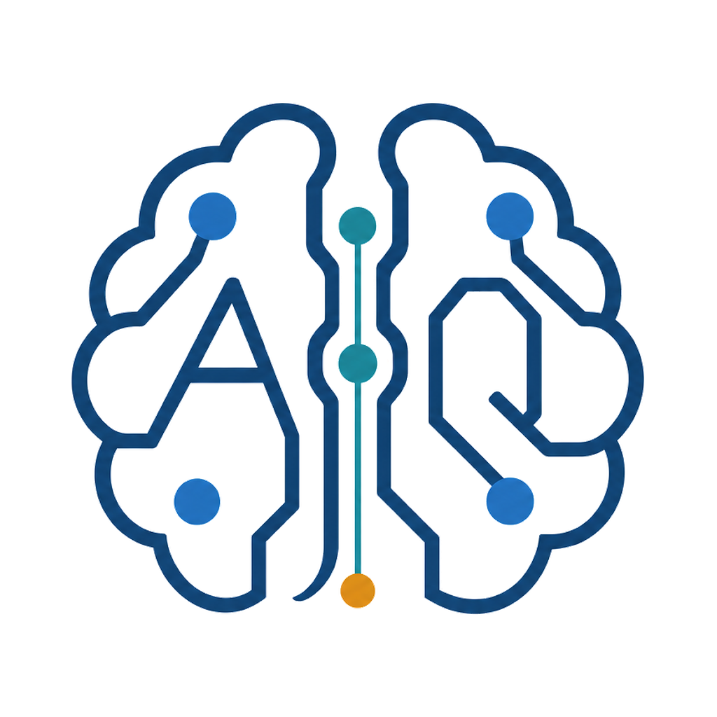 AIqel